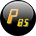 Project85