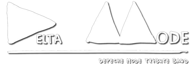 Delta Mode Logo